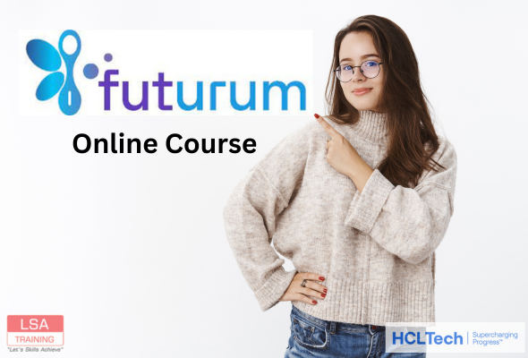 futurum-course